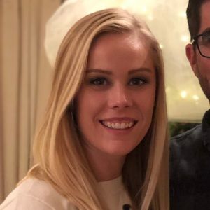 Meet your Posher, Aubin